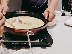 -雅苑中餐厅