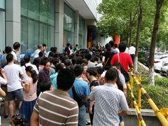 android_upload_pic-外高桥超市
