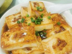 -思远客家菜馆(巴伐利亚店)