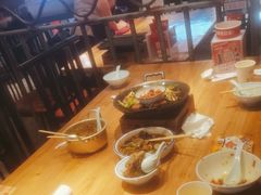 -怪噜范·老贵阳街头名小吃(汇金星力城店)