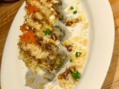 -稻前Taoki(方圆荟店)