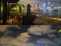 -浦江二号·独栋江景餐厅(滨江大道店)