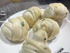 -姚稷大铁锅(龙之梦店)