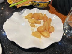 -南门涮肉(上海二店)