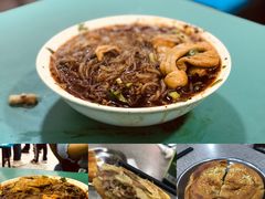 -甘记肥肠粉(马鞍北路店)