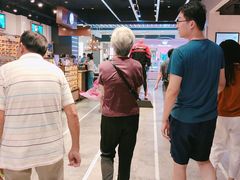 -万达广场(松江店)