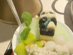 -小龙坎火锅(春熙太古里店)