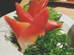 -酒井酱子·深夜食堂(东城汇店)