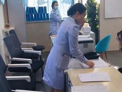 -昆明爱尔眼科医院