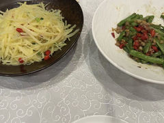 -三清山希尔顿度假酒店