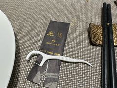 -墨泉峰味(润和国际广场店)