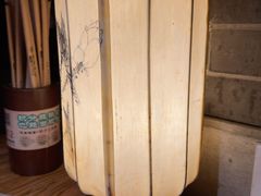 -淀里船宴(卓达店)