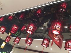 -四季小馆·地道北京小吃(广百店)