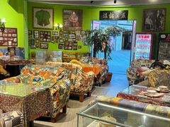 -小娘惹厨房Little Nyonya(狮城有约上榜店)
