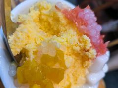 -冒椒火辣(太古里店)