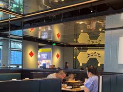-炉鱼(爱琴海购物公园店)