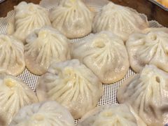 -老苏扬饭店