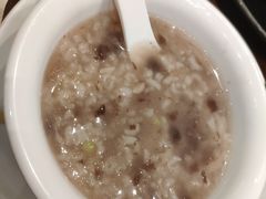 -日日鲜茶餐厅(小公园店)