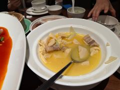 -江南厨子(万象天地店)