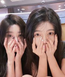 -H12 STAR日式美甲美睫专门店