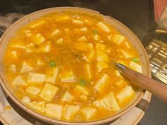 -玖五京菜(杭州城北万象城店)
