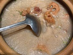 -楚鲜·汉正街一号(天河店)