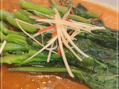 -以前的小酒馆(中山广场店)