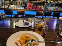 -bluefrog蓝蛙(水游城店)