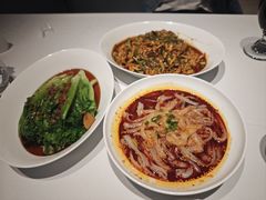 -眉州东坡(望京店)