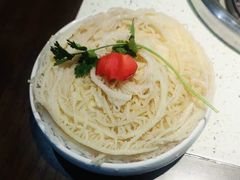 -桂花寨(北碚二店)