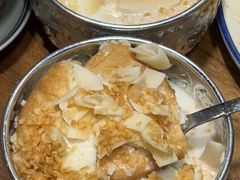 -云阿蛮云南生烫牛肉米线(奉贤路店)