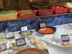 -味友·厦门味(杏林湾店)