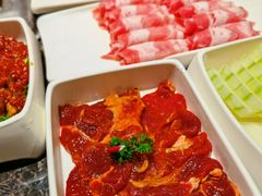 -海底捞火锅(群星城店)