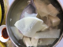 -一刘汤包(杏林店)