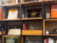 -丰乐餐厅·始于1999·本地老字号