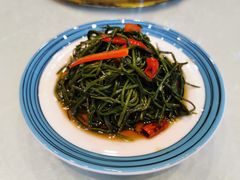 -巴依老爷新疆美食(望京小街店)