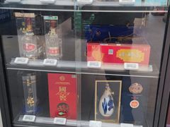 -盒马鲜生(新都心店)