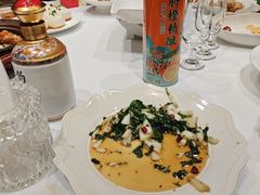 -张福记(五一公园店)