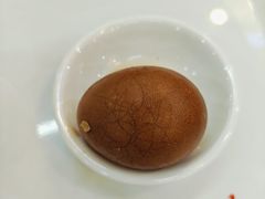 -高群生胡辣汤(亚运村店)