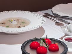 -佐度王子扒房(西城红场店)