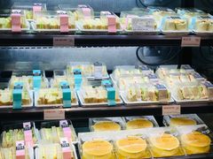 -85度C(常熟海虞店)