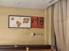 -长白山万达锦华套房酒店