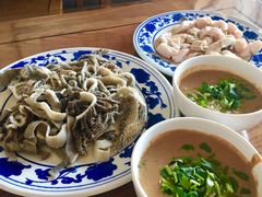 -东兴顺爆肚张