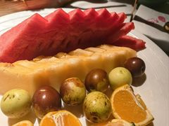 -大鸭梨烤鸭(望京店)