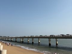-白城沙滩