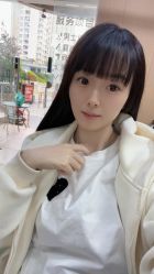 -纯剪男士理发馆·烫染专业店