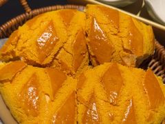 -羽鸽集·乳鸽专门店·地道顺德菜(岭南站店)