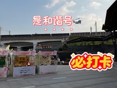 -武汉长江大桥