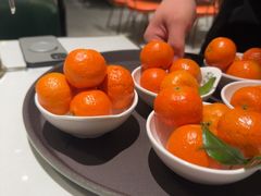 -清真·宁夏印象·盐池滩羊肉体验店(江宁路店)