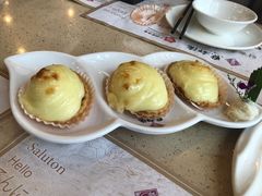 -点都德(千灯湖环宇城店)